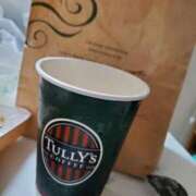 ヒメ日記 2025/09/27 20:48 投稿 やよい 西船人妻花壇