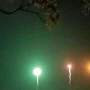 ヒメ日記 2025/09/30 14:03 投稿 やよい 西船人妻花壇