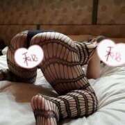 ヒメ日記 2025/10/03 23:43 投稿 やよい 西船人妻花壇