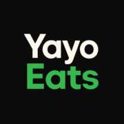 ヒメ日記 2025/10/04 10:40 投稿 やよい 西船人妻花壇