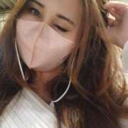 ヒメ日記 2025/10/05 15:55 投稿 やよい 西船人妻花壇