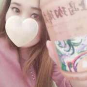 ヒメ日記 2025/10/05 21:43 投稿 やよい 西船人妻花壇