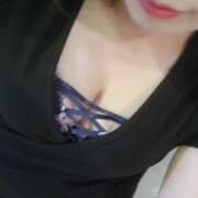 ヒメ日記 2025/10/06 07:17 投稿 やよい 西船人妻花壇