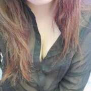 ヒメ日記 2025/10/07 14:03 投稿 やよい 西船人妻花壇