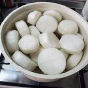 ヒメ日記 2025/10/07 19:52 投稿 やよい 西船人妻花壇