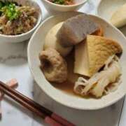 ヒメ日記 2025/10/08 01:05 投稿 やよい 西船人妻花壇