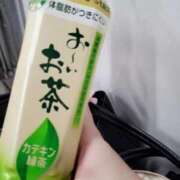 ヒメ日記 2025/10/08 22:35 投稿 やよい 西船人妻花壇