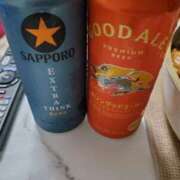 ヒメ日記 2025/10/10 14:51 投稿 やよい 西船人妻花壇