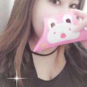 ヒメ日記 2025/10/10 19:33 投稿 やよい 西船人妻花壇