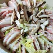 ヒメ日記 2025/10/11 23:06 投稿 やよい 西船人妻花壇