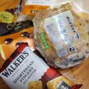 ヒメ日記 2025/10/12 18:17 投稿 やよい 西船人妻花壇