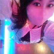 ヒメ日記 2025/10/13 22:20 投稿 やよい 西船人妻花壇