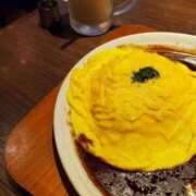 ヒメ日記 2025/10/14 19:37 投稿 やよい 西船人妻花壇