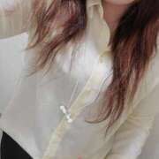 ヒメ日記 2025/10/17 20:37 投稿 やよい 西船人妻花壇