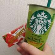 ヒメ日記 2025/10/19 17:09 投稿 やよい 西船人妻花壇