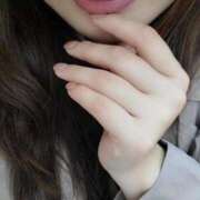 ヒメ日記 2025/10/20 13:01 投稿 やよい 西船人妻花壇