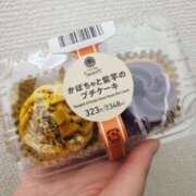 ヒメ日記 2025/10/20 17:32 投稿 やよい 西船人妻花壇