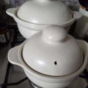 ヒメ日記 2025/10/23 09:02 投稿 やよい 西船人妻花壇