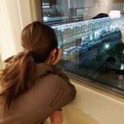 ヒメ日記 2025/10/23 17:20 投稿 やよい 西船人妻花壇