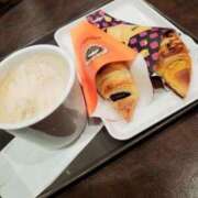 ヒメ日記 2025/10/23 19:19 投稿 やよい 西船人妻花壇