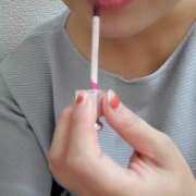 ヒメ日記 2025/10/23 20:47 投稿 やよい 西船人妻花壇