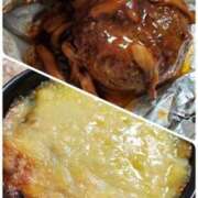 ヒメ日記 2025/10/24 00:38 投稿 やよい 西船人妻花壇