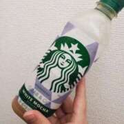 ヒメ日記 2025/10/25 16:39 投稿 やよい 西船人妻花壇