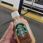 ヒメ日記 2025/10/26 20:09 投稿 やよい 西船人妻花壇