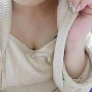 ヒメ日記 2025/10/27 20:12 投稿 やよい 西船人妻花壇