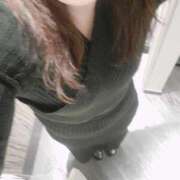 ヒメ日記 2025/11/01 09:04 投稿 やよい 西船人妻花壇