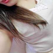 ヒメ日記 2025/11/02 14:01 投稿 やよい 西船人妻花壇