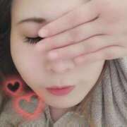 ヒメ日記 2025/11/02 19:36 投稿 やよい 西船人妻花壇