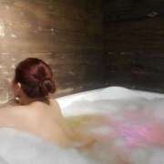 ヒメ日記 2025/11/04 07:18 投稿 やよい 西船人妻花壇