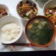 ヒメ日記 2025/11/05 08:17 投稿 やよい 西船人妻花壇