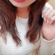 ヒメ日記 2025/11/05 13:13 投稿 やよい 西船人妻花壇