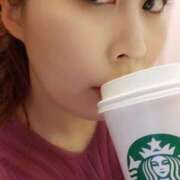 ヒメ日記 2025/11/05 19:26 投稿 やよい 西船人妻花壇