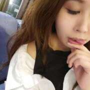 ヒメ日記 2025/11/07 15:30 投稿 やよい 西船人妻花壇