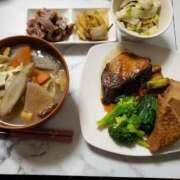 ヒメ日記 2025/11/08 21:54 投稿 やよい 西船人妻花壇