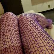 ヒメ日記 2025/11/10 07:20 投稿 やよい 西船人妻花壇