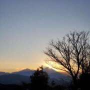 ヒメ日記 2025/11/10 08:20 投稿 やよい 西船人妻花壇