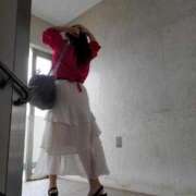 ヒメ日記 2025/11/11 16:51 投稿 やよい 西船人妻花壇