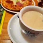 ヒメ日記 2025/11/13 16:29 投稿 やよい 西船人妻花壇