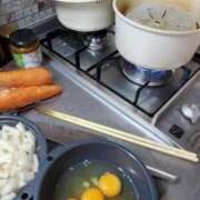 ヒメ日記 2025/11/13 20:06 投稿 やよい 西船人妻花壇