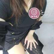 ヒメ日記 2025/11/15 16:57 投稿 やよい 西船人妻花壇