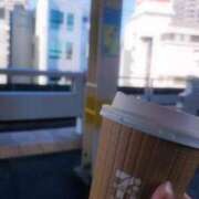 ヒメ日記 2025/11/17 14:24 投稿 やよい 西船人妻花壇