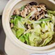 ヒメ日記 2025/11/19 19:29 投稿 やよい 西船人妻花壇