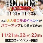 ヒメ日記 2025/11/22 15:57 投稿 やよい 西船人妻花壇