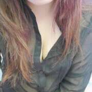 ヒメ日記 2025/11/23 12:13 投稿 やよい 西船人妻花壇