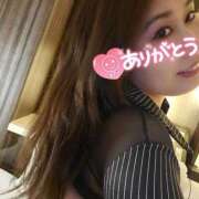 ヒメ日記 2025/11/23 18:12 投稿 やよい 西船人妻花壇