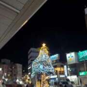 ヒメ日記 2025/11/23 23:29 投稿 やよい 西船人妻花壇